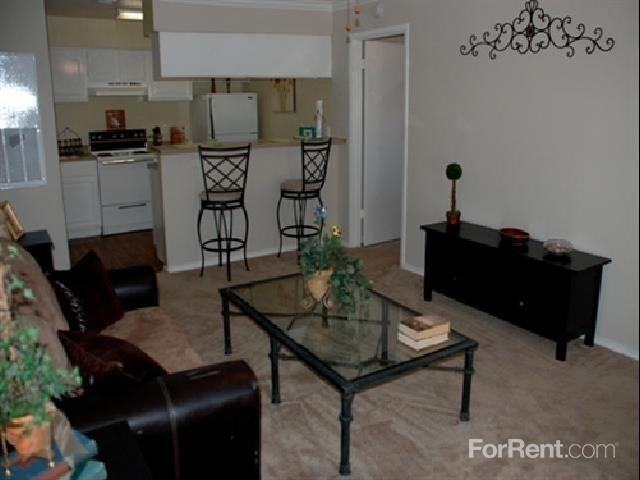 Dakota Canyon Apartments 25650 I45, Spring, TX 77386 Zumper