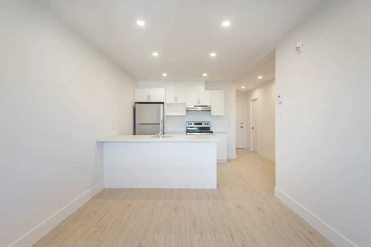 6661 Cartier Apartments 6661 Rue Cartier, Montréal, QC H2G 2V8 Zumper