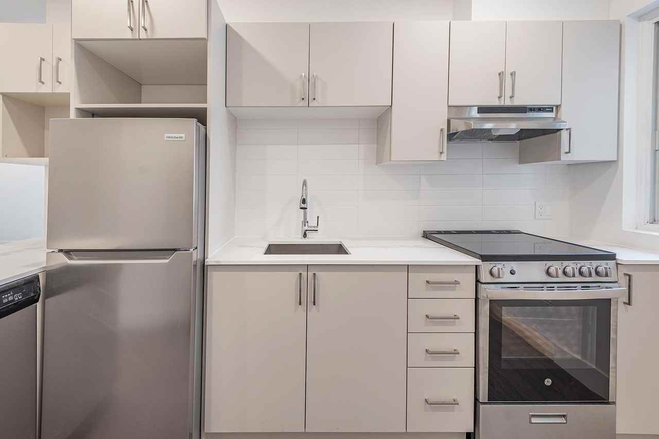 3255 SaintZotique Apartments 3255 Rue SaintZotique E, Montréal, QC