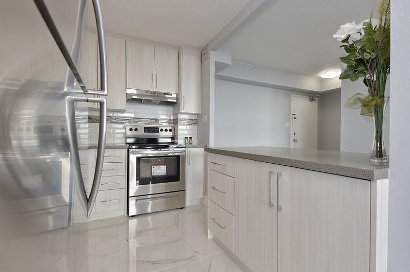 Tripp Trenton Properties Apartments 50 Tripp Blvd, Trenton, ON K8V