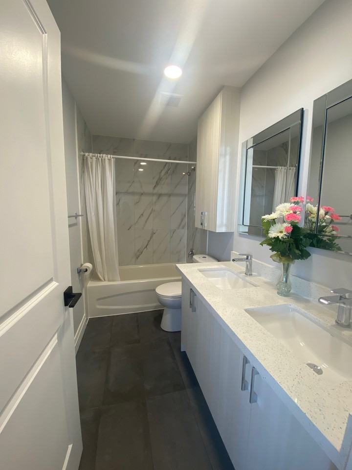 Tripp Trenton Properties Apartments 50 Tripp Blvd, Trenton, ON K8V