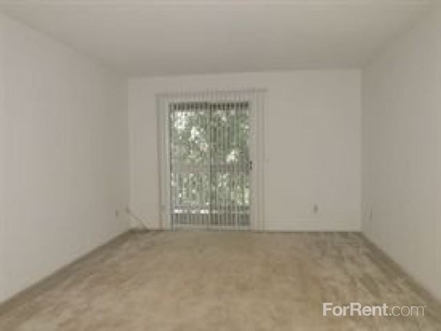 Pebble Creek Apartments in Smithfield Estates, Birmingham, AL 35214