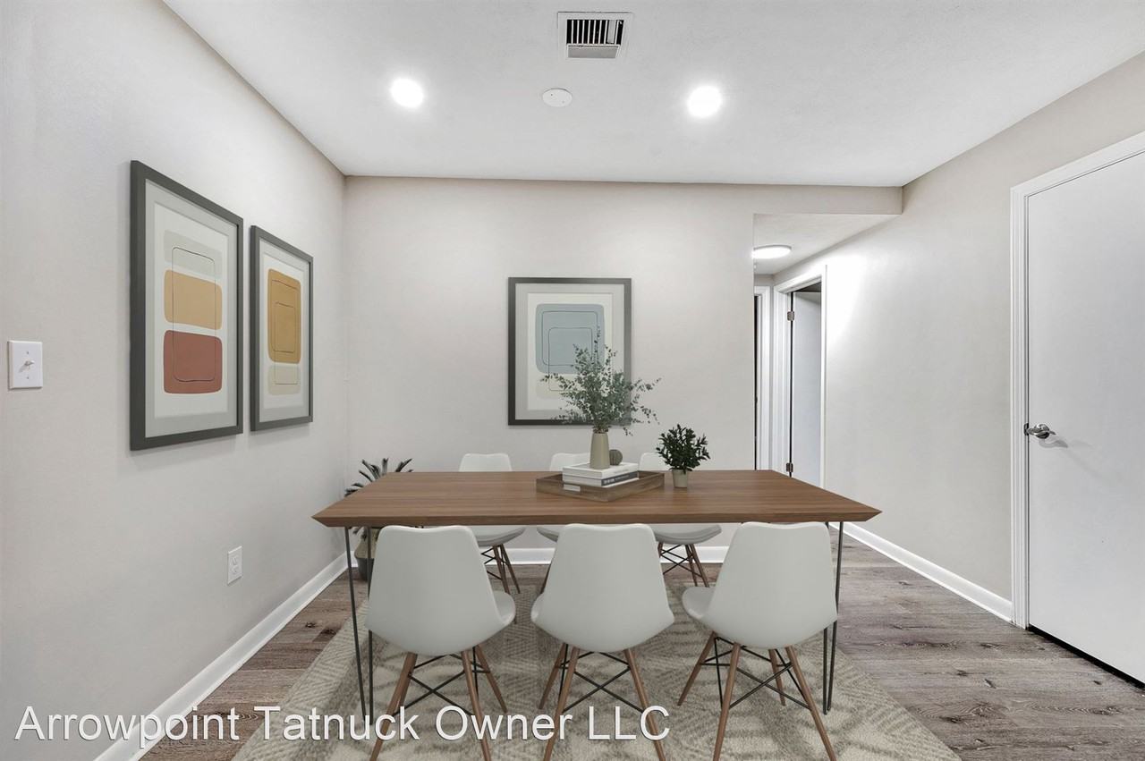 Tatnuck Square Apartments Worcester 12 12 20 Brookside Ave