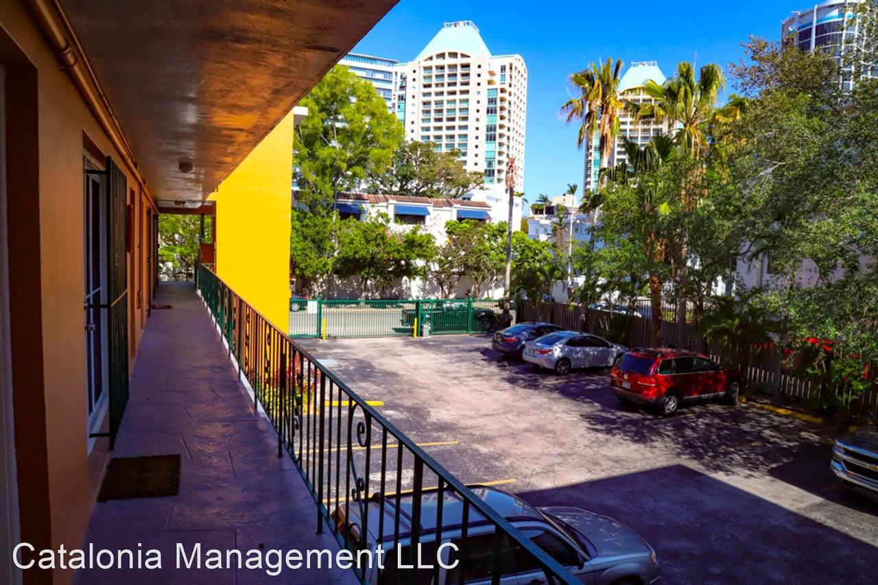 3226 MARY ST. Apartments 3226 Mary St, Miami, FL 33133 Zumper