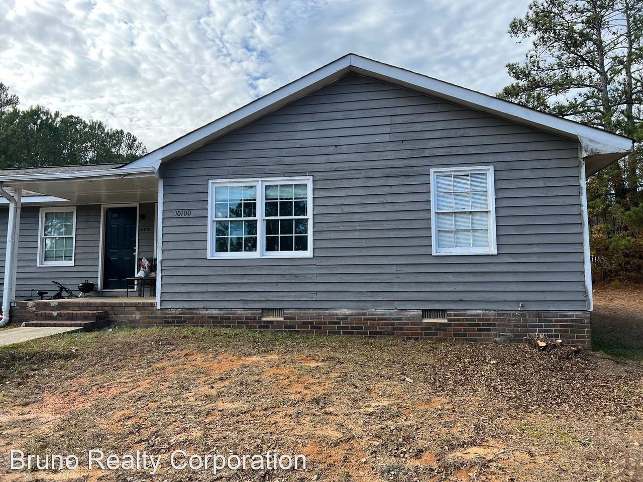 10100/10102 Huntcliff Apartments in Covington, GA 30014 Zumper