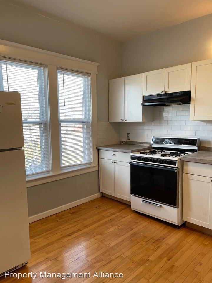 10321034 Teall Ave Apartments 1032 Teall Ave 1034, Syracuse, NY