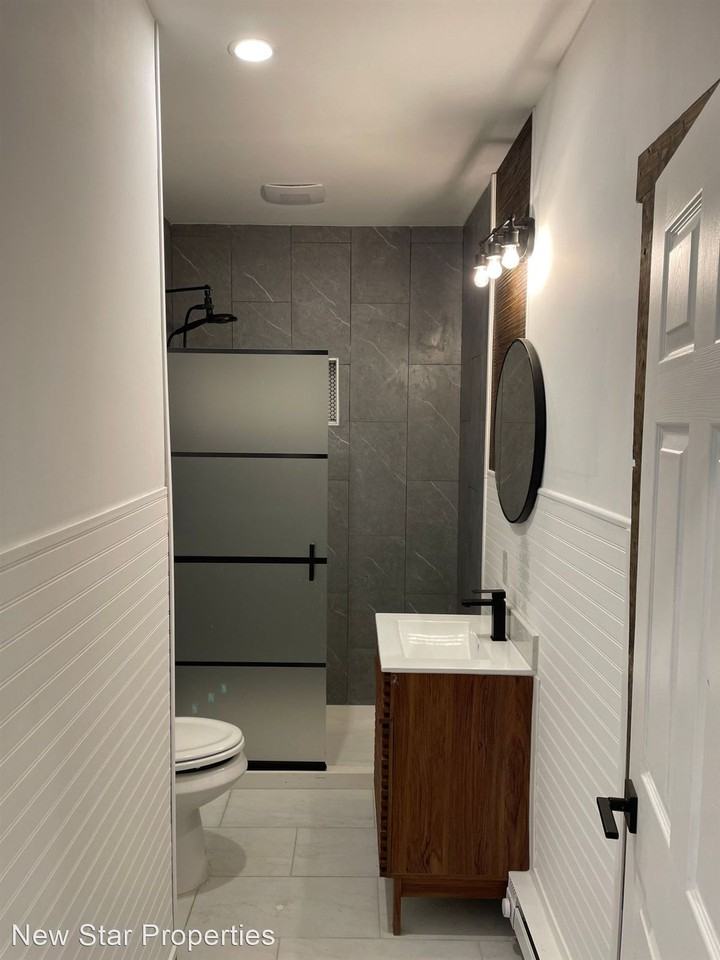 77 Malvern St Apartments in Corey Square, Manchester, NH 03104 Zumper