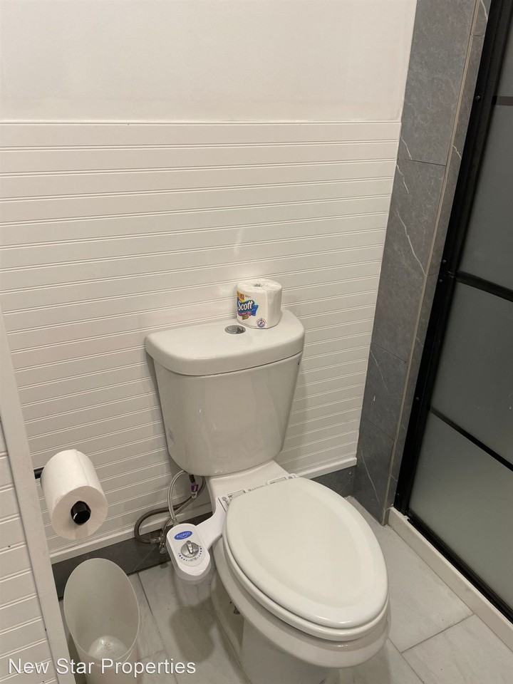 77 Malvern St Apartments in Corey Square, Manchester, NH 03104 Zumper