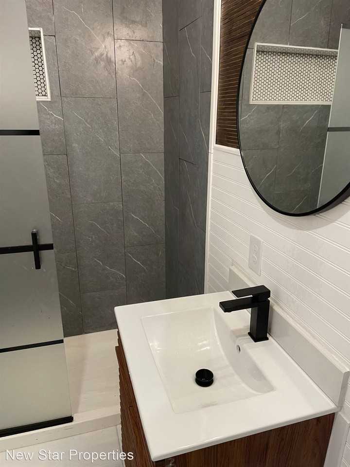 77 Malvern St Apartments in Corey Square, Manchester, NH 03104 Zumper