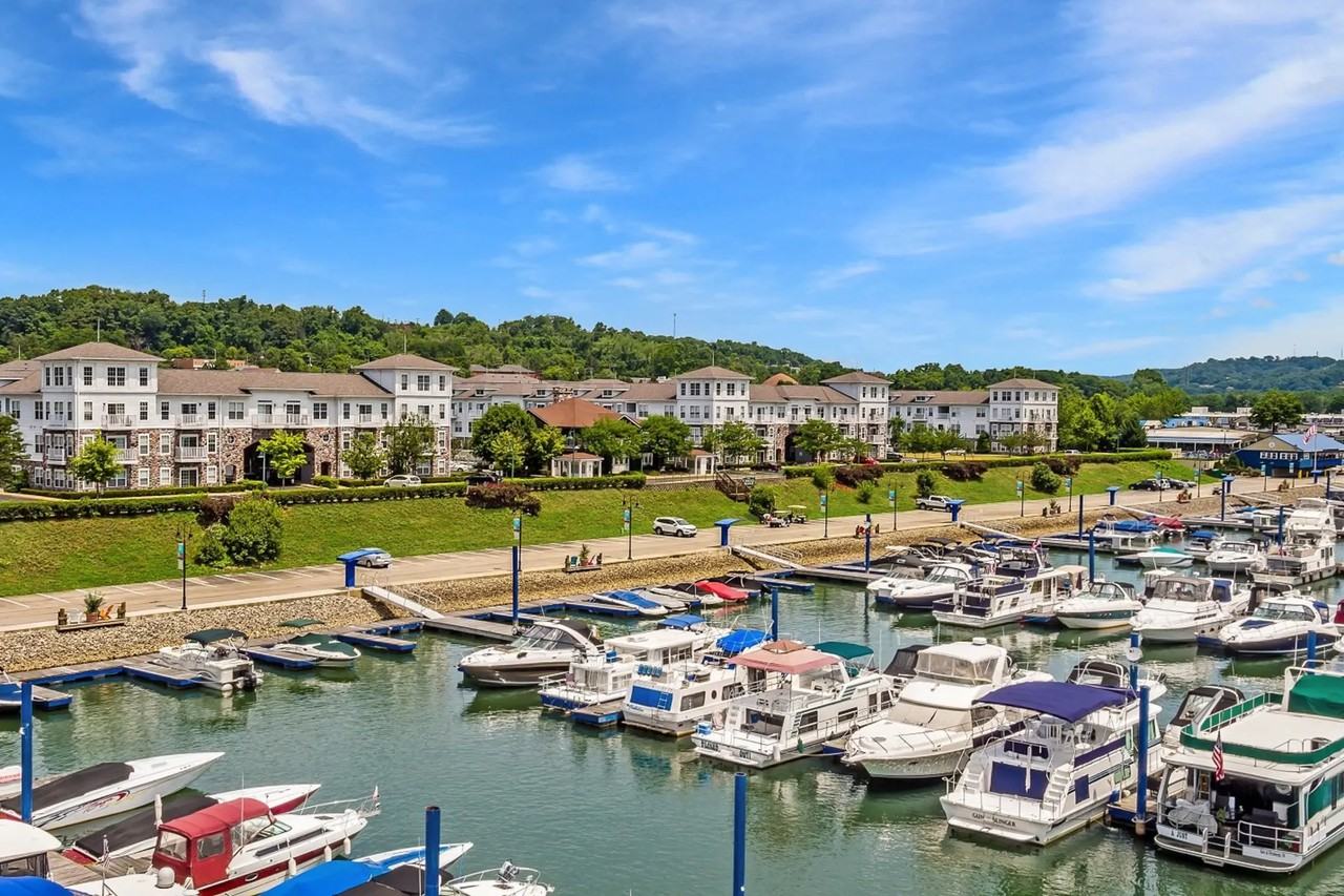 Apartments for Rent in Fox Chapel, PA 25 Condos & Other Rentals Zumper