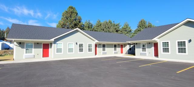 236 Jewel Basin Ct Apartments in Bigfork, MT 59911 Zumper