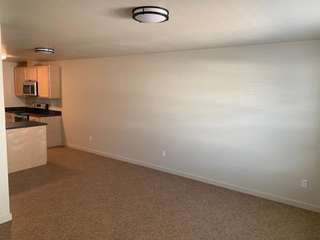 236 Jewel Basin Ct Apartments in Bigfork, MT 59911 Zumper