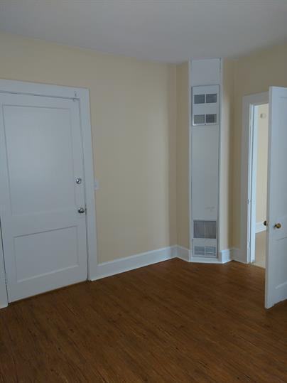 105 Gordon St Apartments in Sanford, NC 27330 Zumper