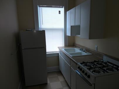 105 Gordon St Apartments in Sanford, NC 27330 Zumper