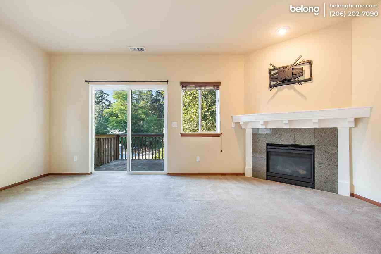 Houses for Rent In Lynnwood, WA Home Rentals Available Zumper