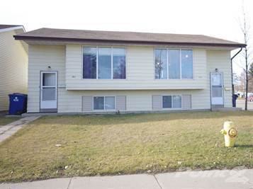 3 Bedroom Duplex in Pacific Heights (Undergoing Renovations