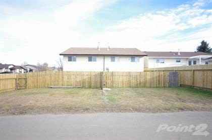 3 Bedroom Duplex in Pacific Heights (Undergoing Renovations
