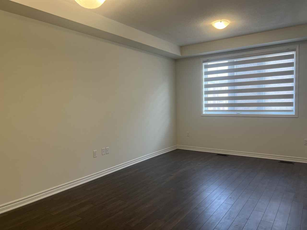 3353 Swordbill St Apartments in Town Centre, Pickering, ON None None