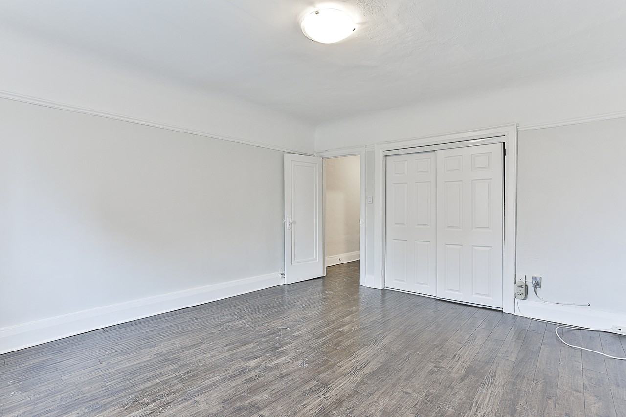 147 Vaughan Road Apartments 147 Vaughan Rd, Toronto, ON M6C 2L9 Zumper