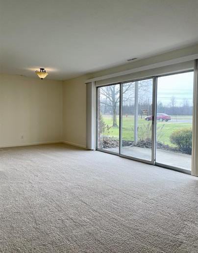 Normandie Square 2697 Baseline Road Apartments in Grand Island, NY