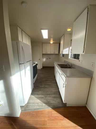 1821 B Mason Street Apartments in Shelton, WA 98584 Zumper