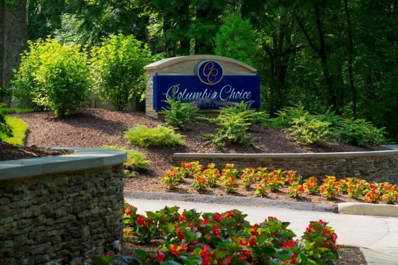 3 Bedroom Apartments for Rent in Columbia, MD 35 Rentals Zumper