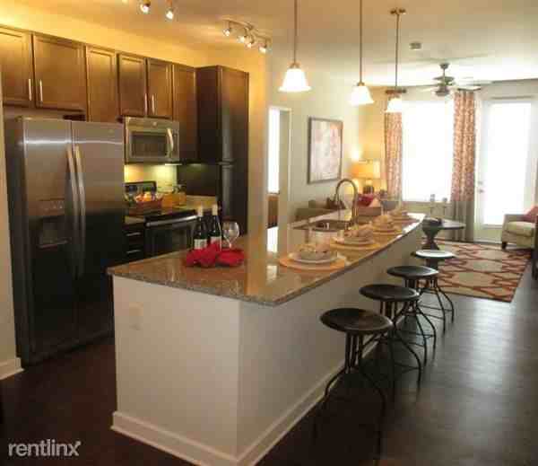 Lane Parke Apartments 1000 Lane Parke Ct, Mountain Brook, AL 35223 Zumper