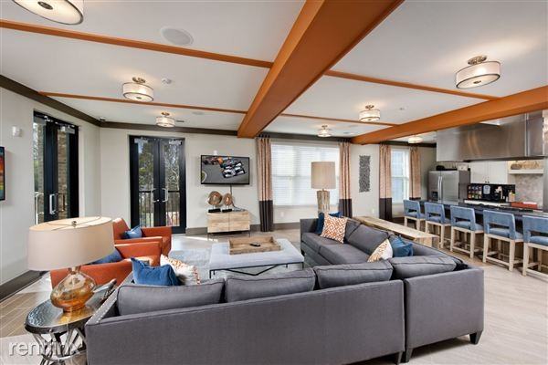 Lane Parke Apartments 1000 Lane Parke Ct, Mountain Brook, AL 35223 Zumper