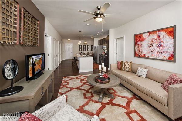 Lane Parke Apartments 1000 Lane Parke Ct, Mountain Brook, AL 35223 Zumper