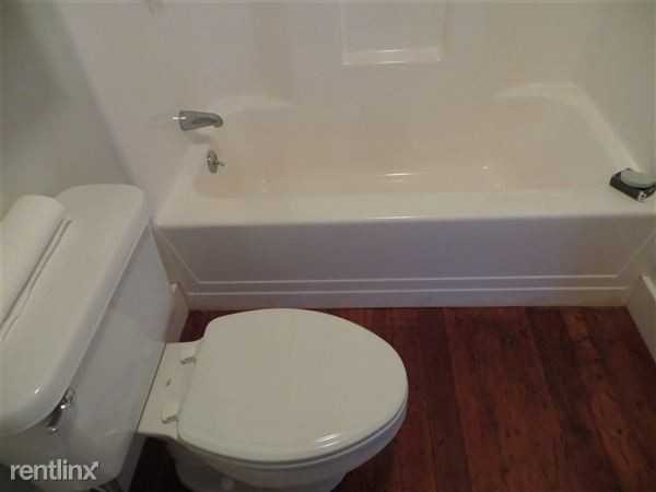 Munroe Lofts Apartments 49 Munroe St, Lynn, MA 01901 Zumper