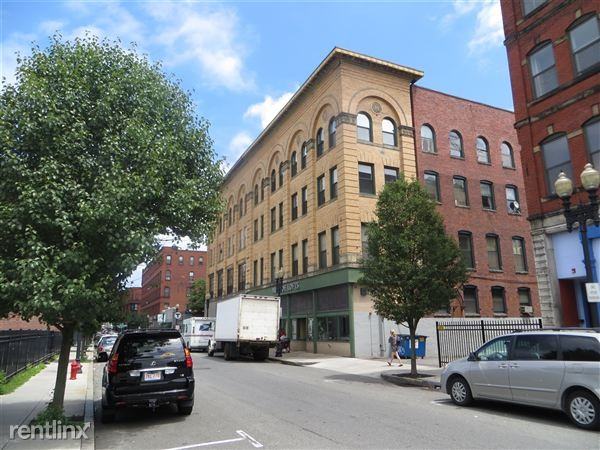 Munroe Lofts Apartments 49 Munroe St, Lynn, MA 01901 Zumper