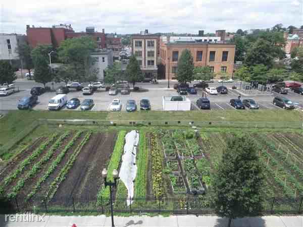 Munroe Lofts Apartments 49 Munroe St, Lynn, MA 01901 Zumper