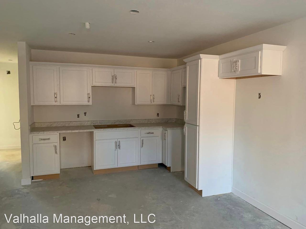 Home to Stone Ridge Apartments 49 Pink Sunset Ln, Kimberling