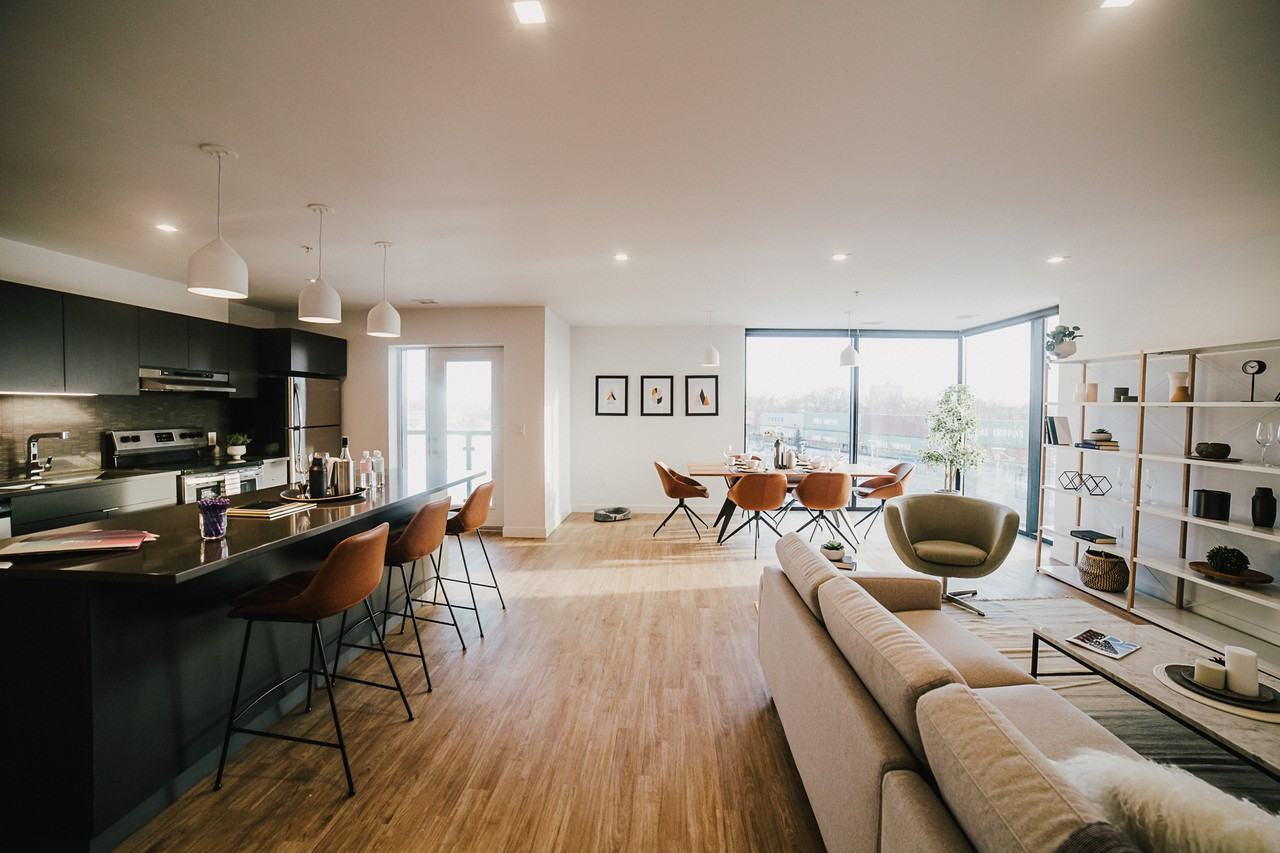 136 Pet Friendly Apartments for Rent in Winnipeg, MB Photos & Pricing Available Zumper