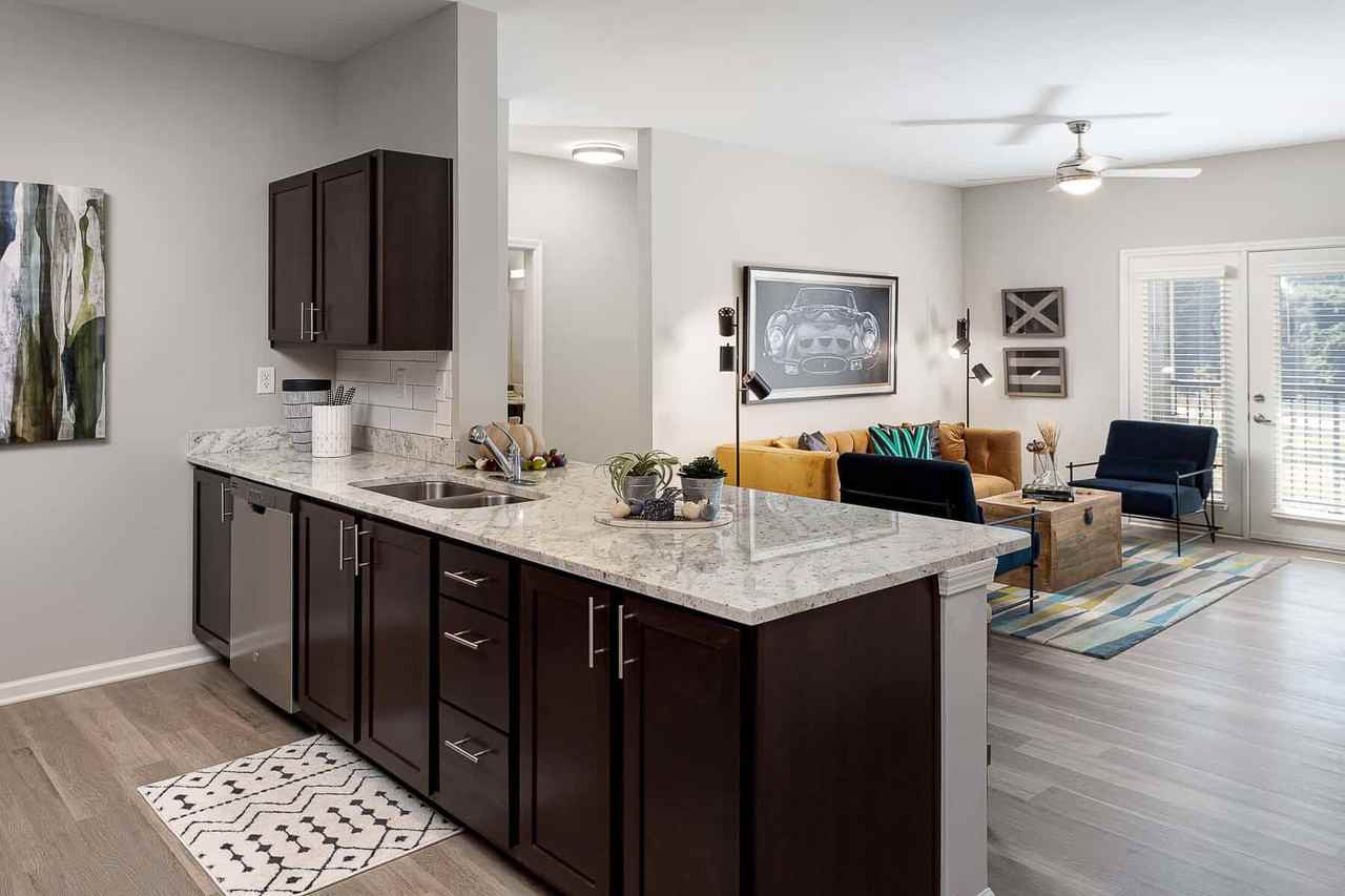 Apartments for Rent In Louisville, KY 726 Rentals Available Zumper