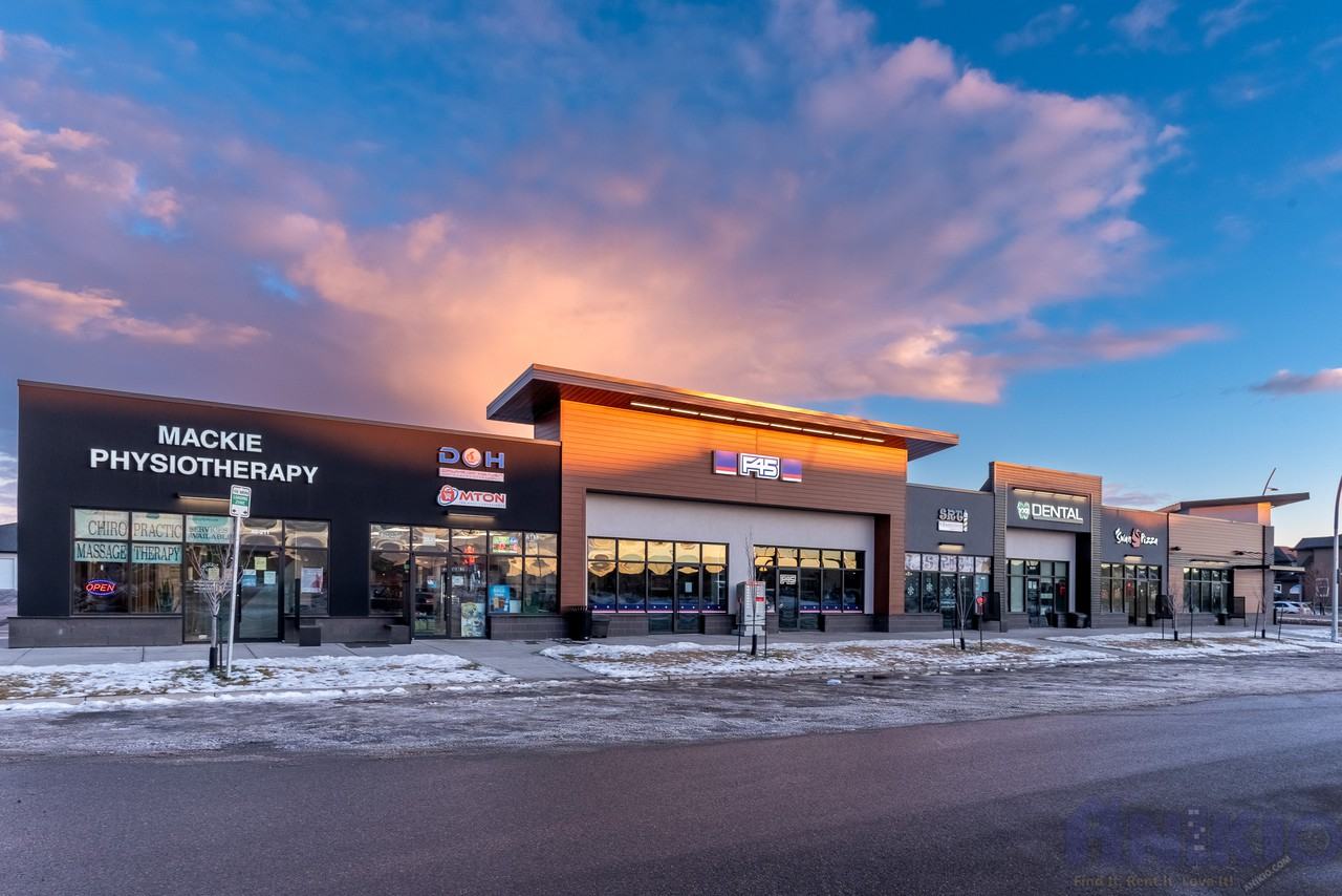 2 Bedroom Fully Furnished Condo in Evergreen Apartments 223 Sequoia