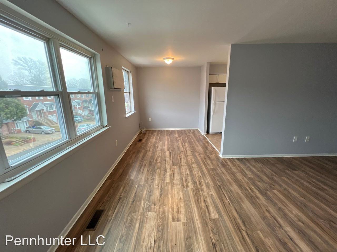 4714 St. Denis Dr Apartments 4714 Saint Denis Dr, Philadelphia, PA