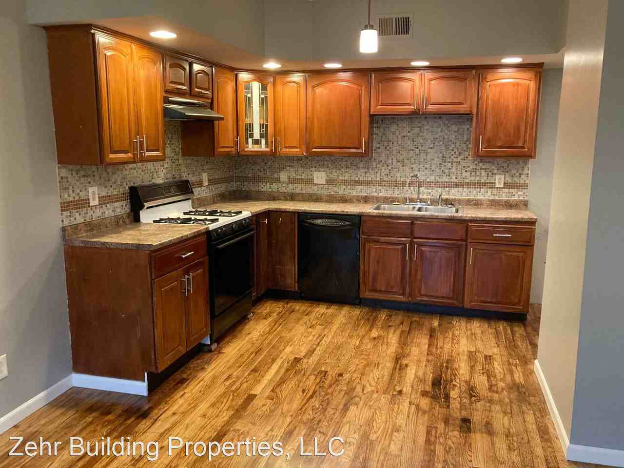 777 Water Street Apartments 777 Water St, Meadville, PA 16335 Zumper