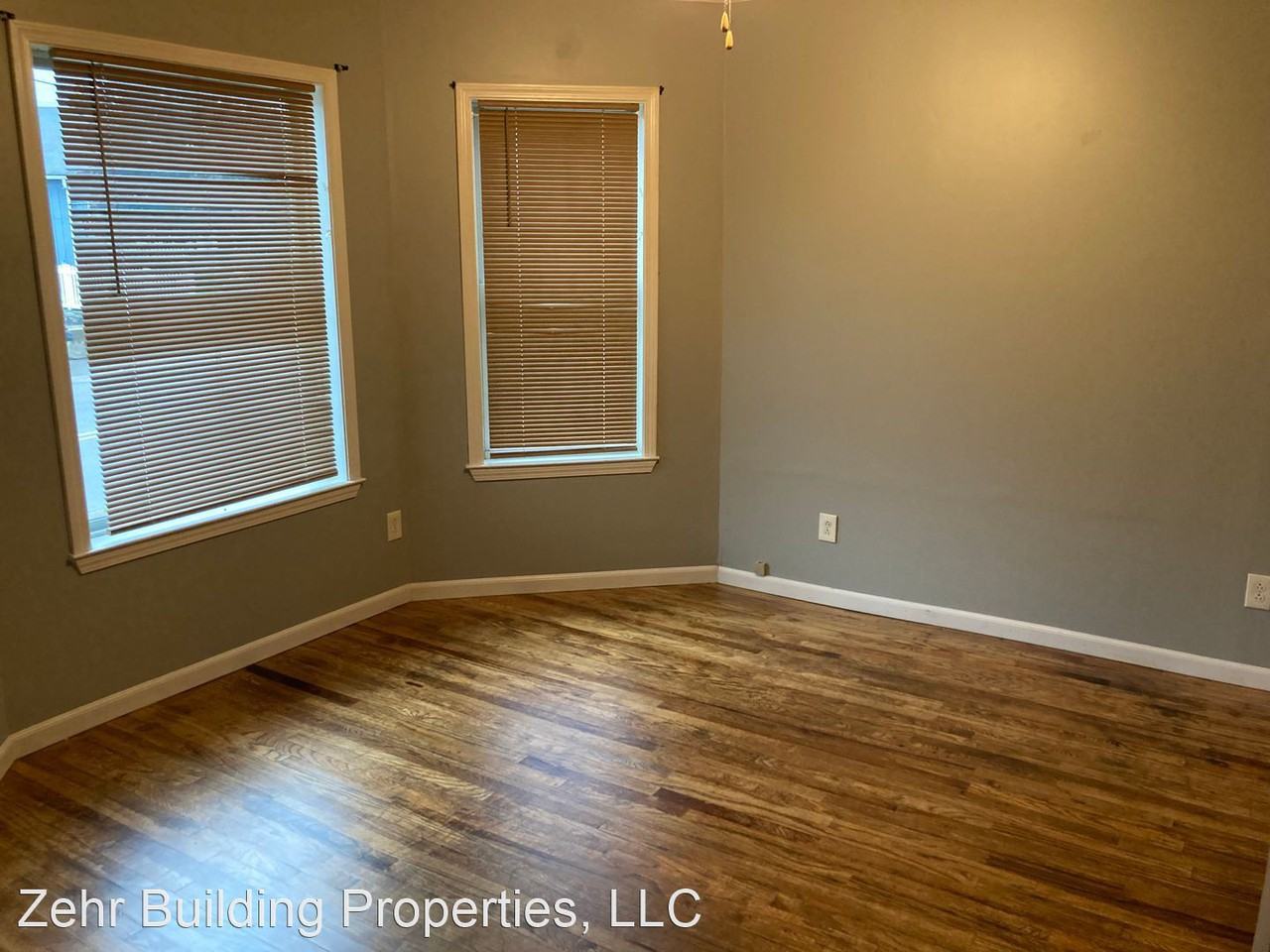 777 Water Street Apartments 777 Water St, Meadville, PA 16335 Zumper