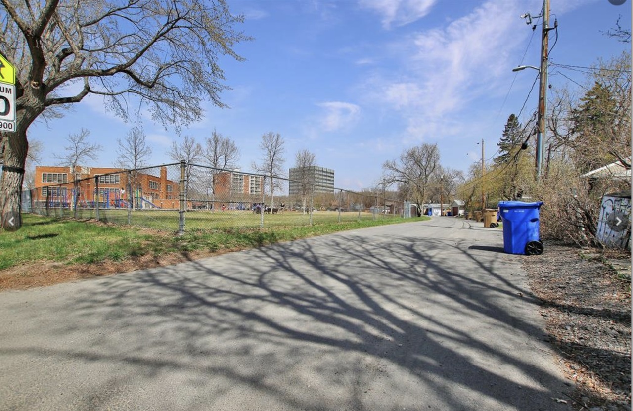 147 Angus Crescent Apartments 147 Angus Cres, Regina, SK S4T 6N1 Zumper