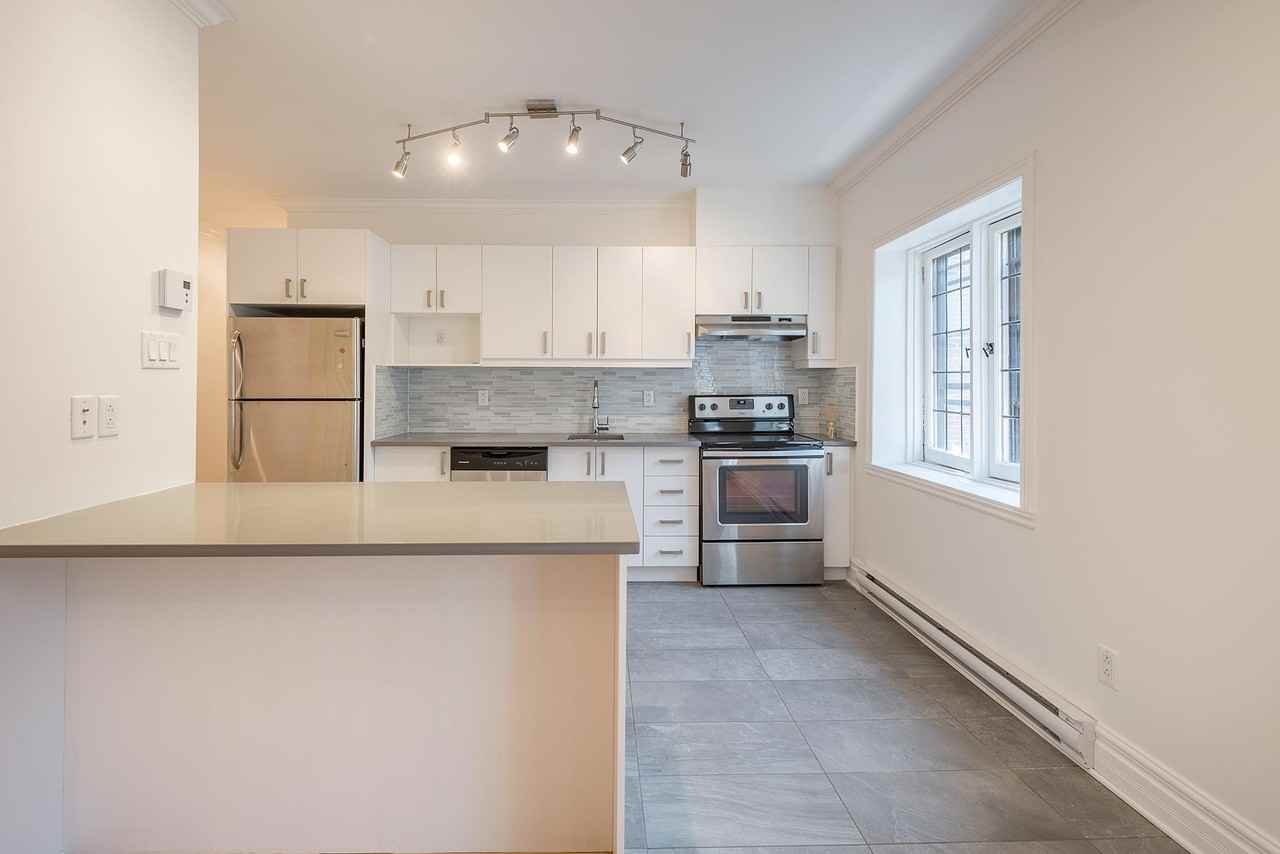 288 Grosvenor Apartments 288 Av Grosvenor, Westmount, QC H3Z 2L9 Zumper