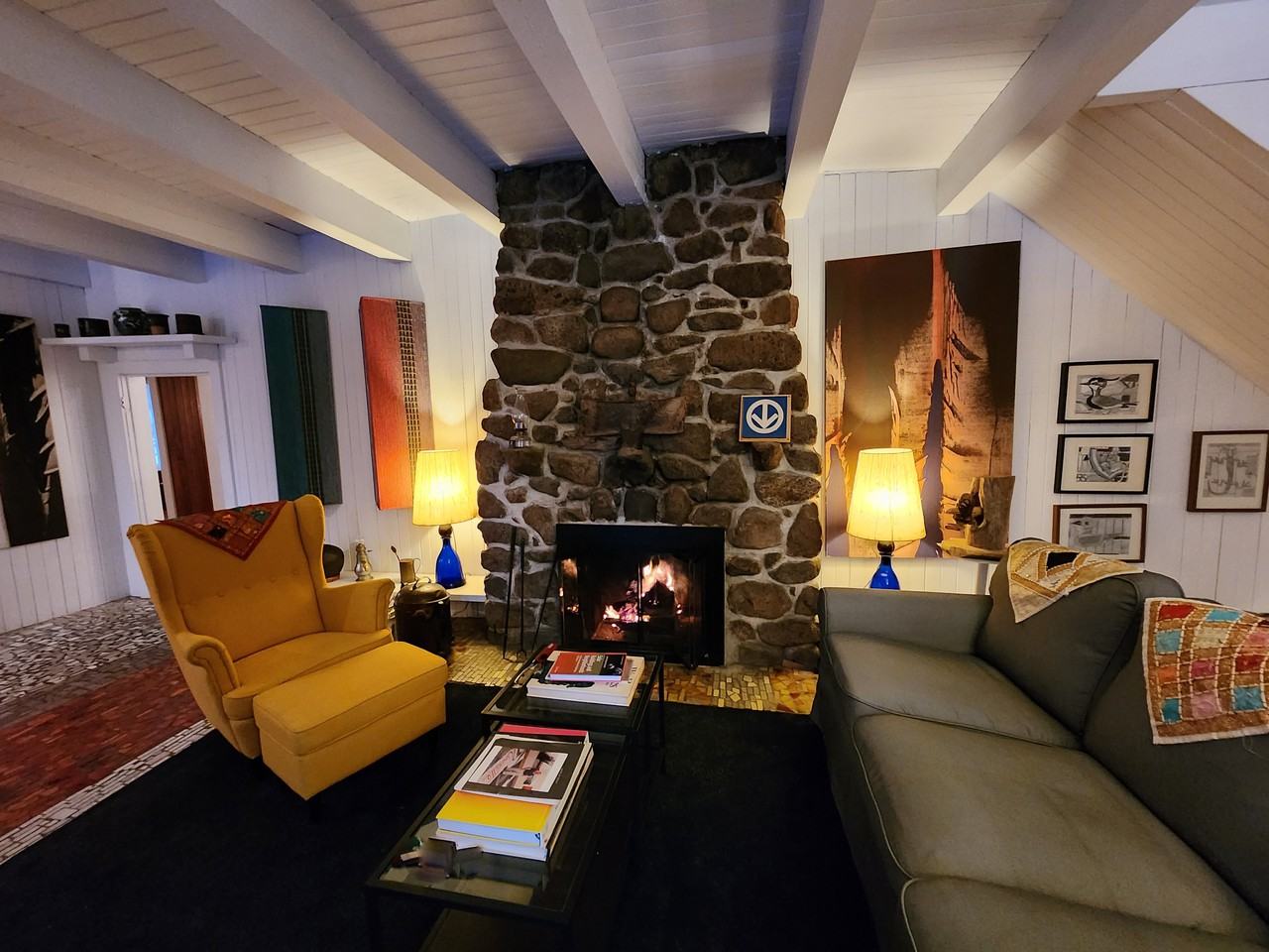 373 Rue Morin Apartments in SainteAdèle, QC J8B 2P8 Zumper