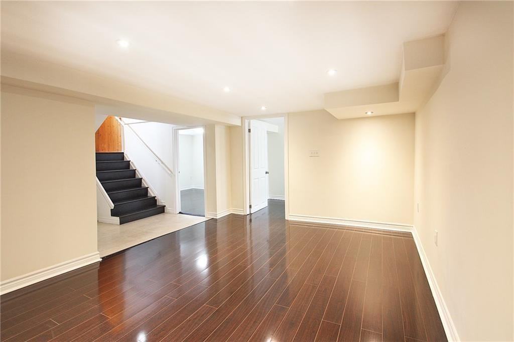 159 David Avenue, Hamilton, Ontario Apartments 159 David Ave