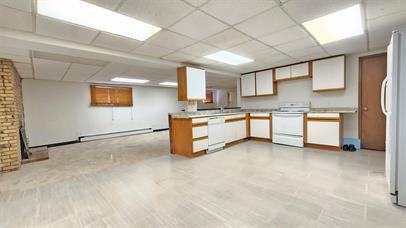 8567 W 108th Ave Bottom Unit Apartments in Walnut Grove, Westminster