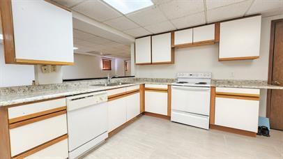 8567 W 108th Ave Bottom Unit Apartments in Walnut Grove, Westminster