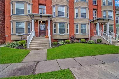 The Bryant Place Apartments Bryant St, Buffalo, NY 14209 Zumper