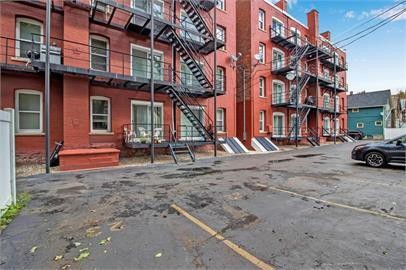 The Bryant Place Apartments Bryant St, Buffalo, NY 14209 Zumper