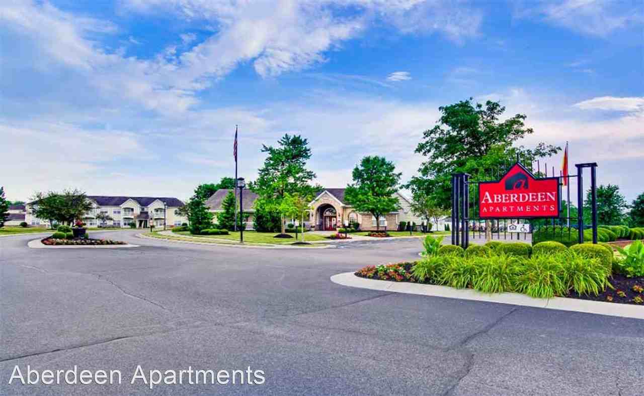 Aberdeen Apartments at Heartland Crossing 8680 Walnut Grove Dr, Camby, IN 46113 Zumper