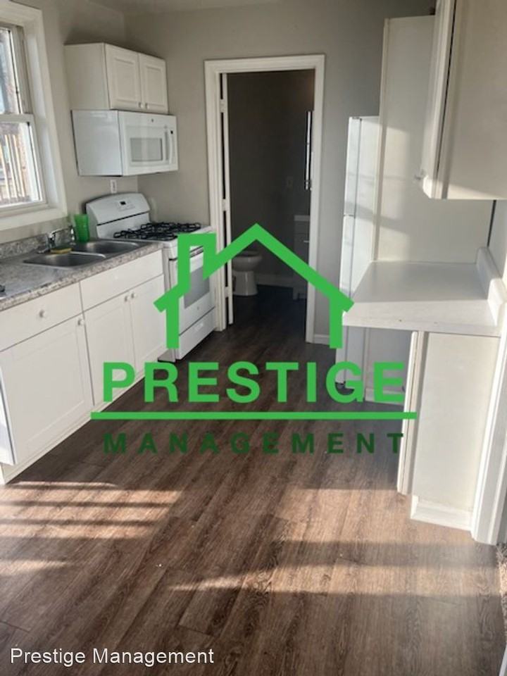 411 Main St Apartments in Hobart, IN 46342 Zumper