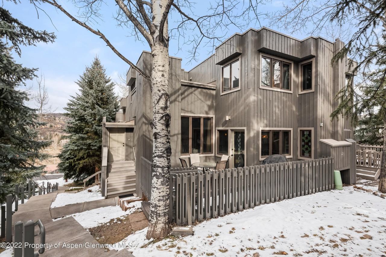 Cheap Apartments for Rent in Snowmass Village, CO Low Monthly Rent on